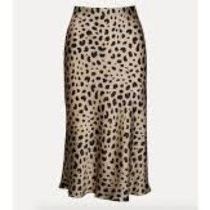 Realisation Par The Naomi Wild Things, Size XXS